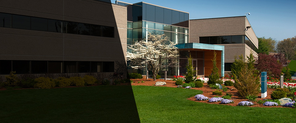 Flowery Branch Landscapers