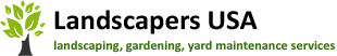 Flowery Branch Landscapers